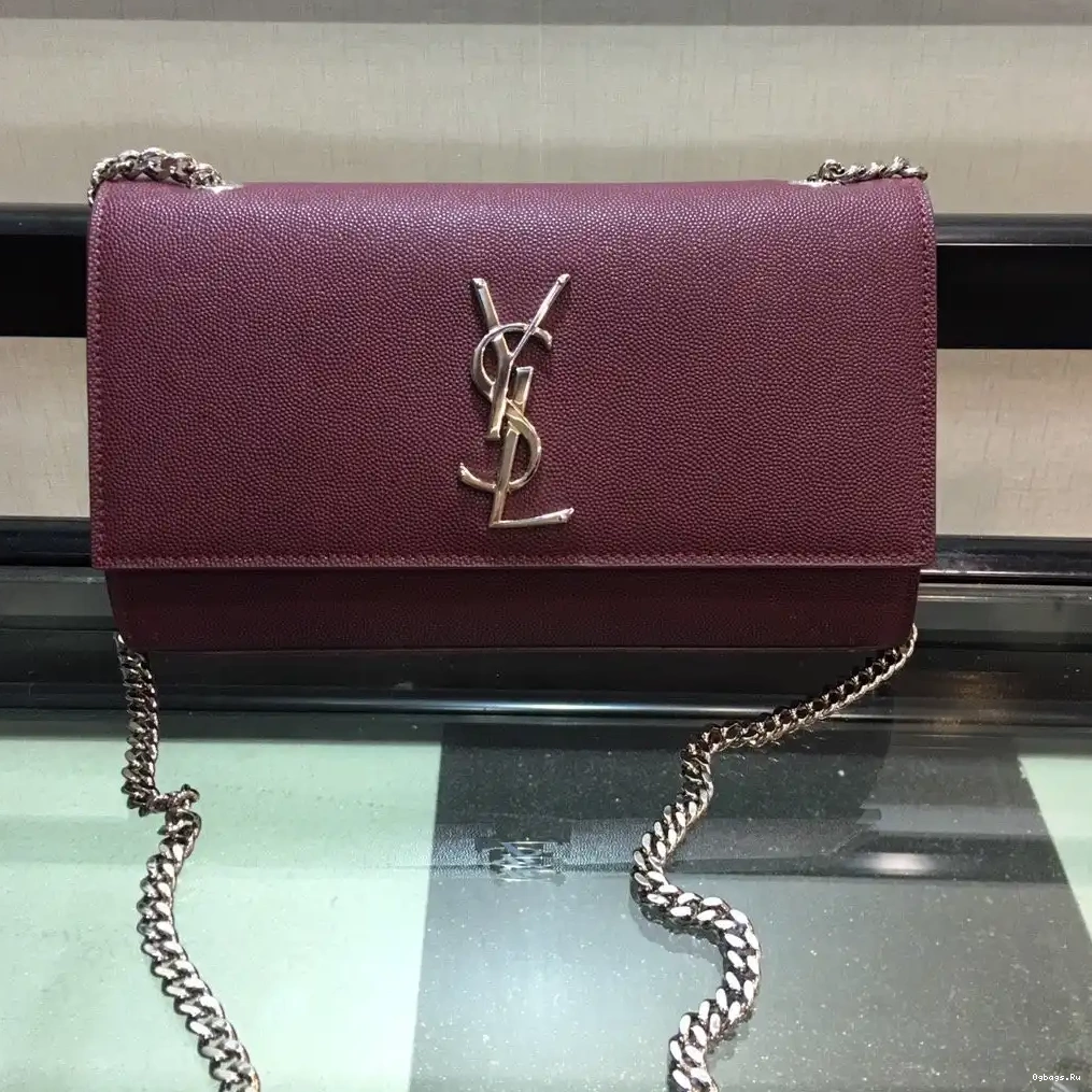 KATE MEDIUM YSL 0608